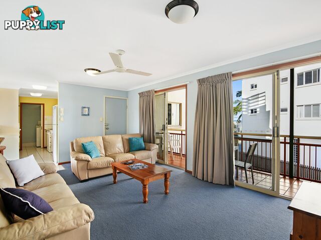 5/10 Oriole Avenue PEREGIAN BEACH QLD 4573