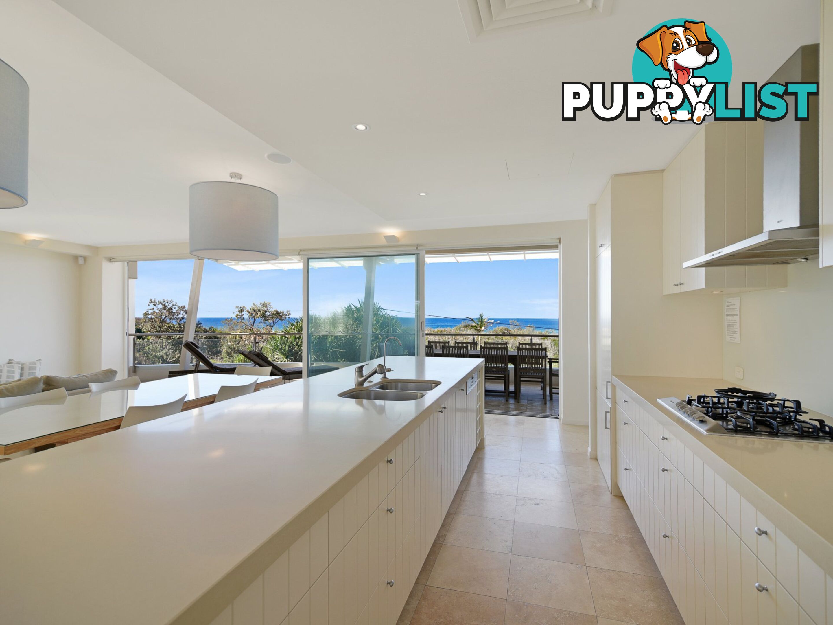 2/74 Peregian Esplanade PEREGIAN BEACH QLD 4573