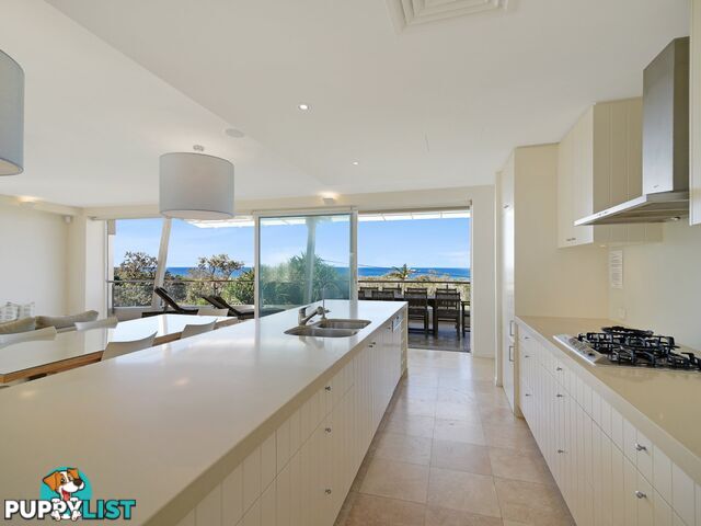 2/74 Peregian Esplanade PEREGIAN BEACH QLD 4573