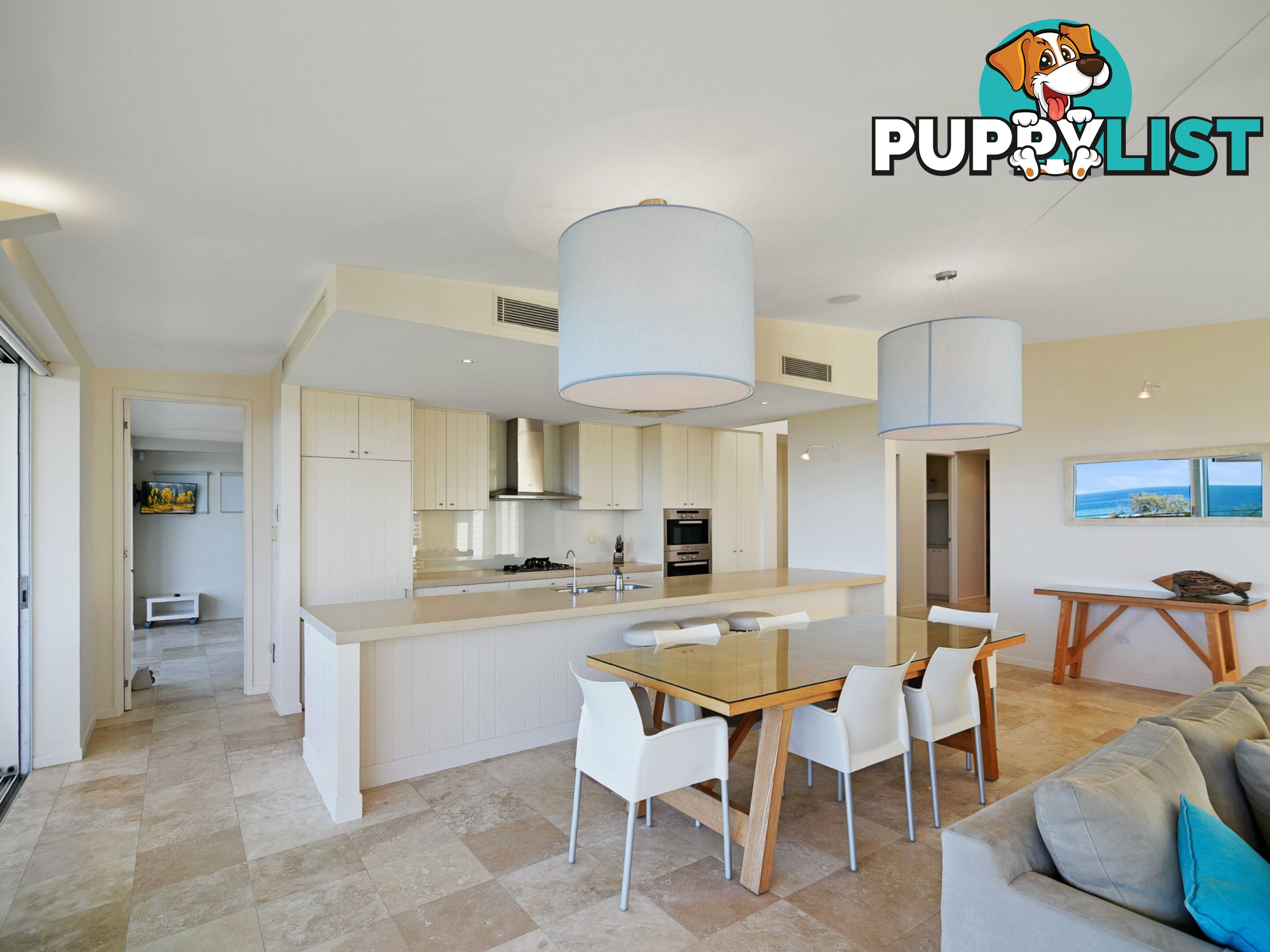 2/74 Peregian Esplanade PEREGIAN BEACH QLD 4573
