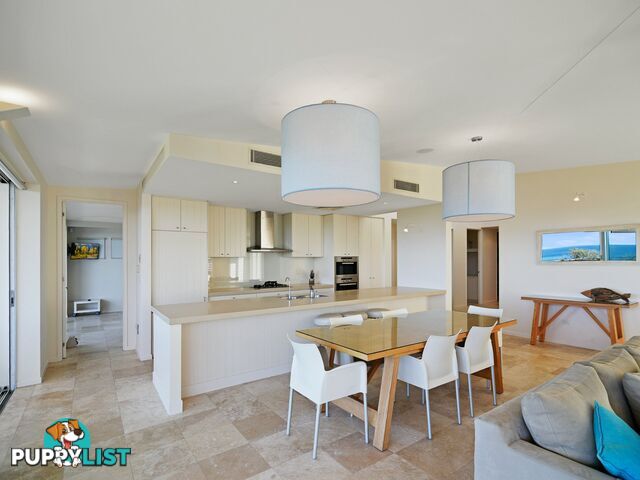 2/74 Peregian Esplanade PEREGIAN BEACH QLD 4573