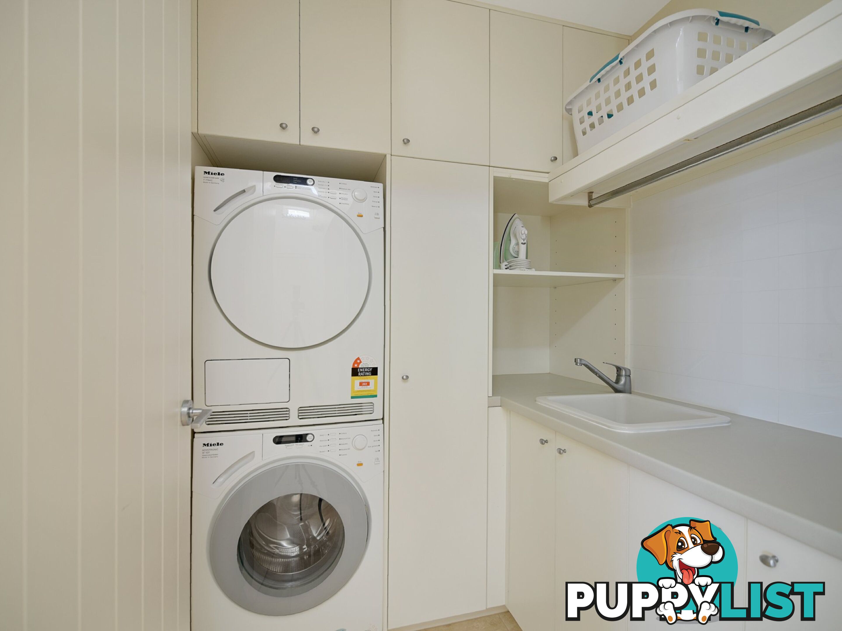 2/74 Peregian Esplanade PEREGIAN BEACH QLD 4573