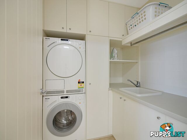 2/74 Peregian Esplanade PEREGIAN BEACH QLD 4573
