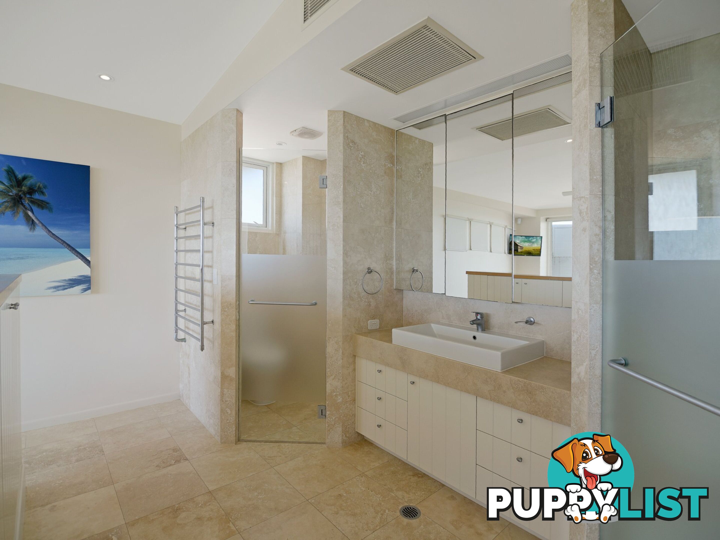 2/74 Peregian Esplanade PEREGIAN BEACH QLD 4573