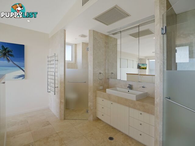2/74 Peregian Esplanade PEREGIAN BEACH QLD 4573