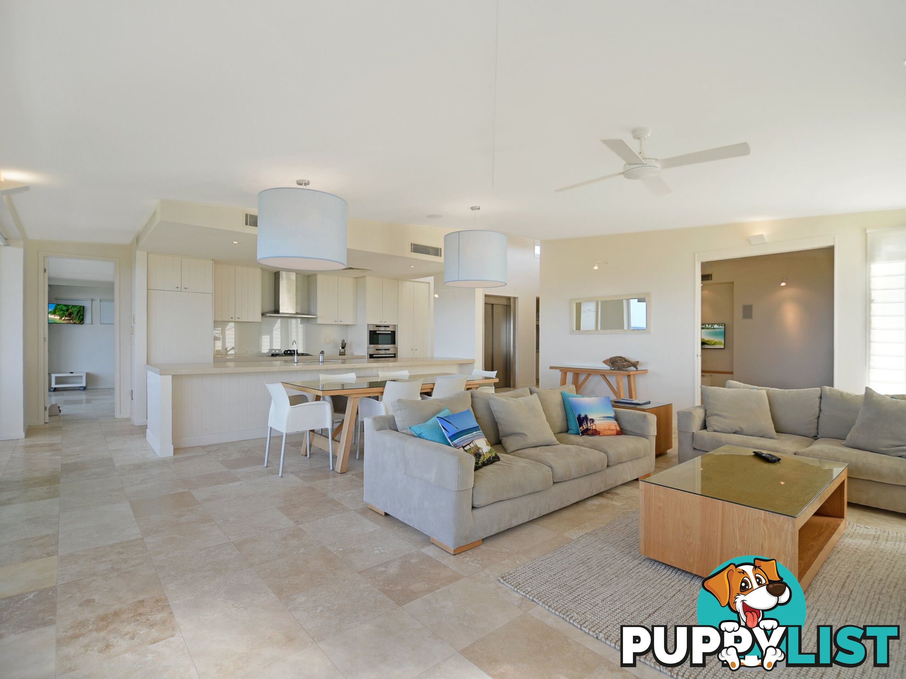 2/74 Peregian Esplanade PEREGIAN BEACH QLD 4573