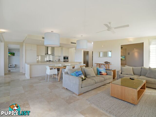 2/74 Peregian Esplanade PEREGIAN BEACH QLD 4573