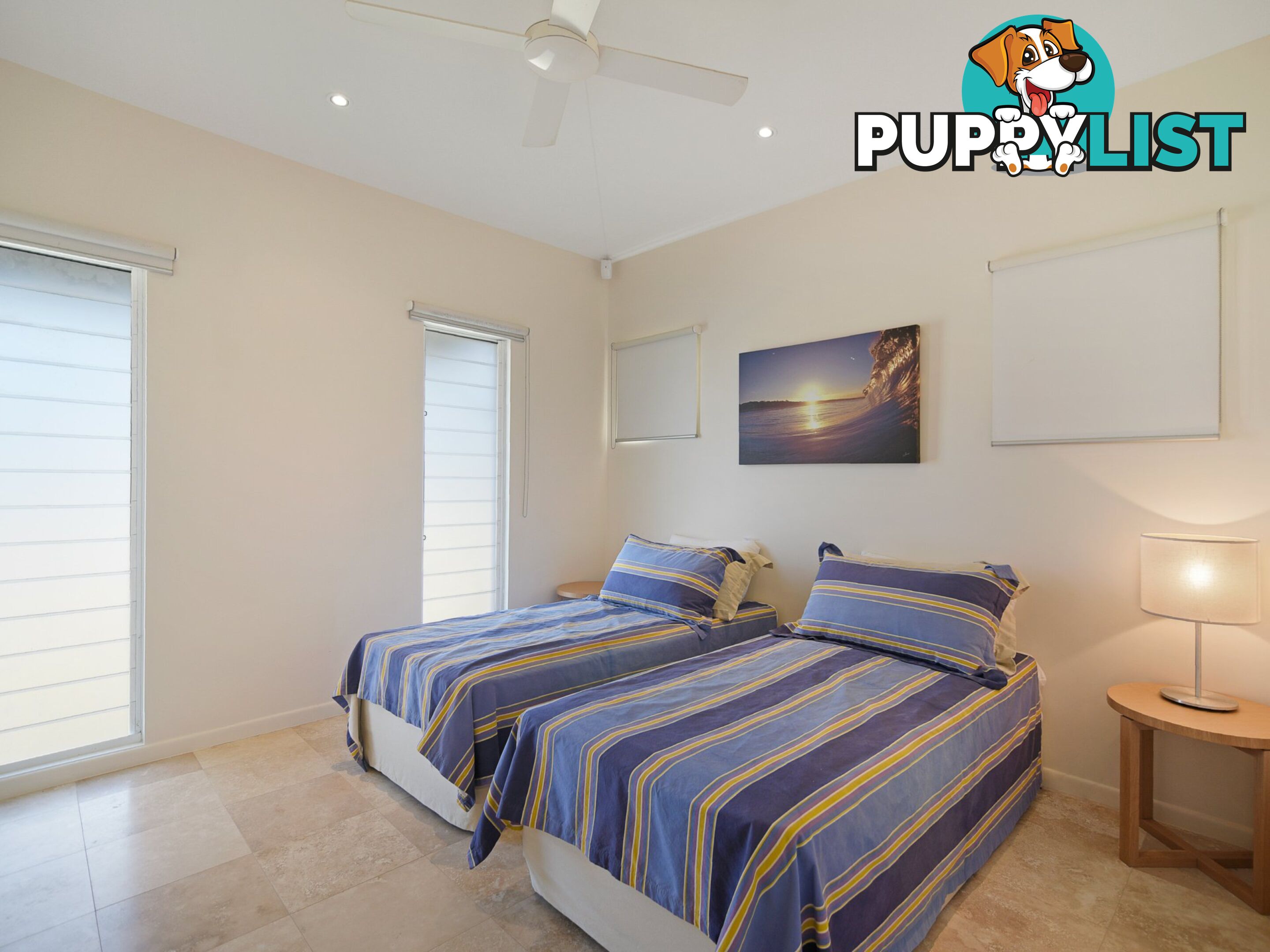 2/74 Peregian Esplanade PEREGIAN BEACH QLD 4573
