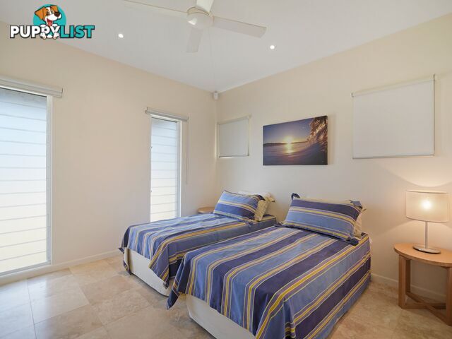 2/74 Peregian Esplanade PEREGIAN BEACH QLD 4573