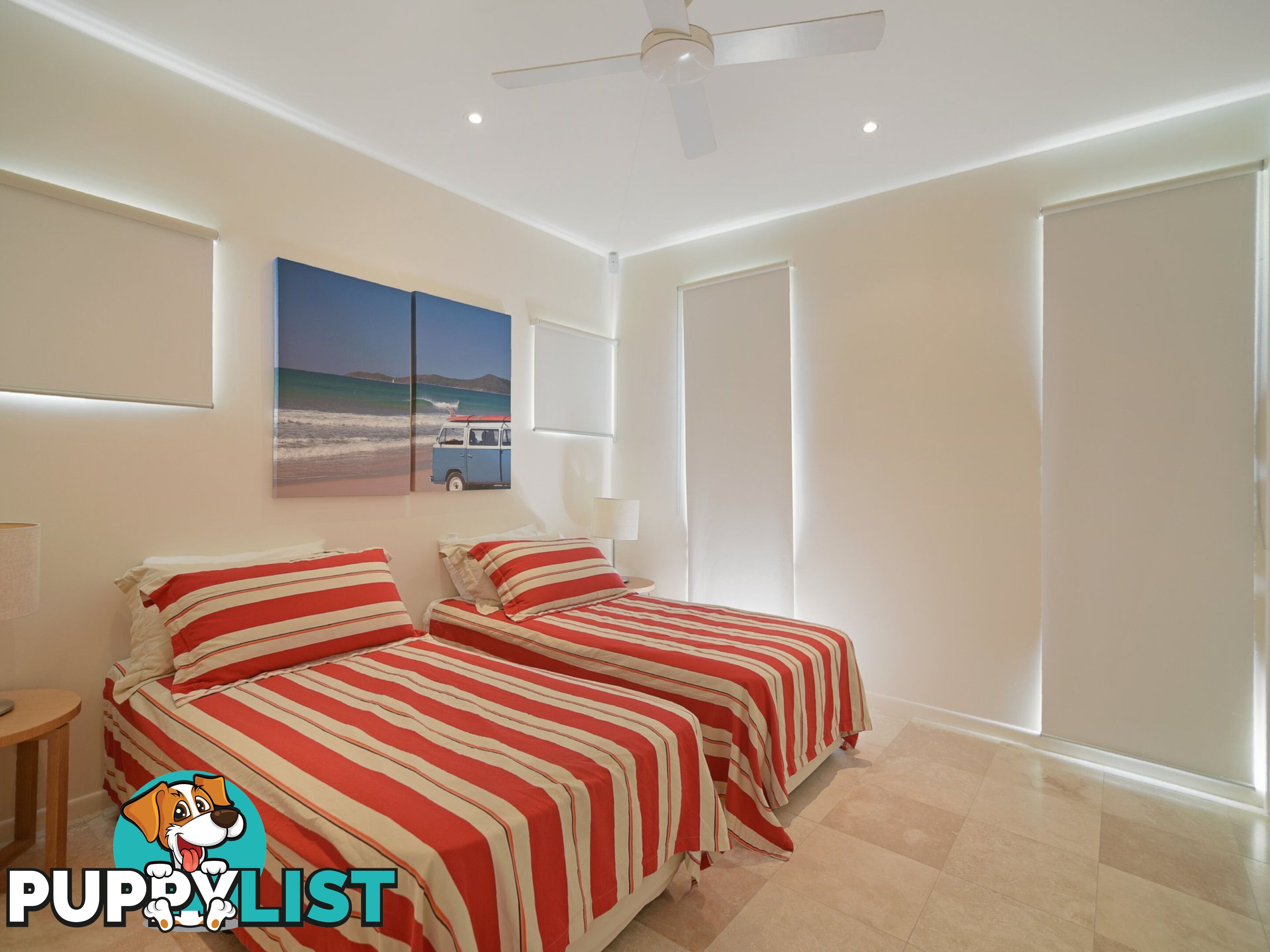 2/74 Peregian Esplanade PEREGIAN BEACH QLD 4573