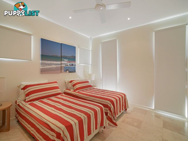 2/74 Peregian Esplanade PEREGIAN BEACH QLD 4573