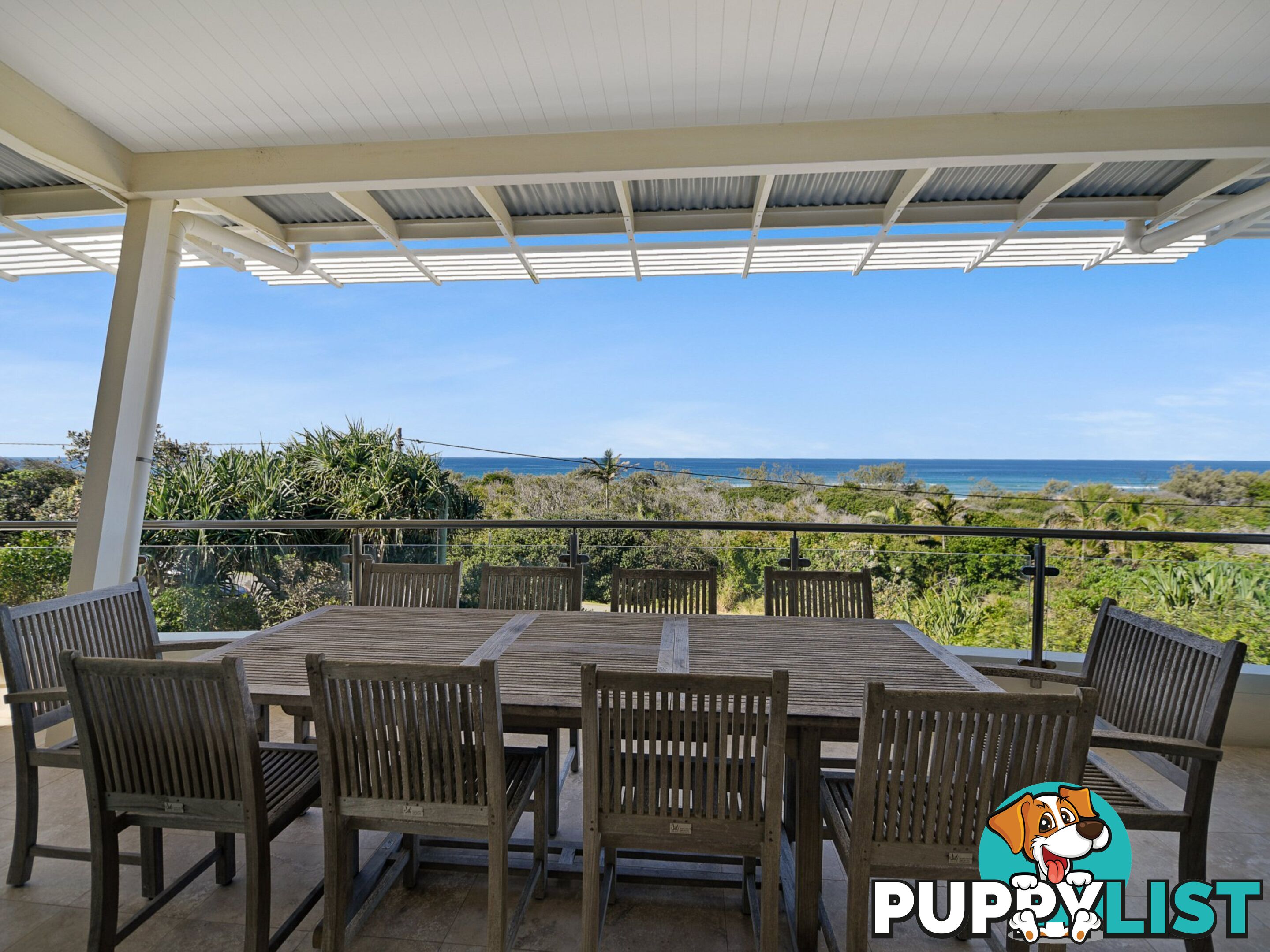 2/74 Peregian Esplanade PEREGIAN BEACH QLD 4573