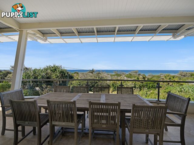 2/74 Peregian Esplanade PEREGIAN BEACH QLD 4573