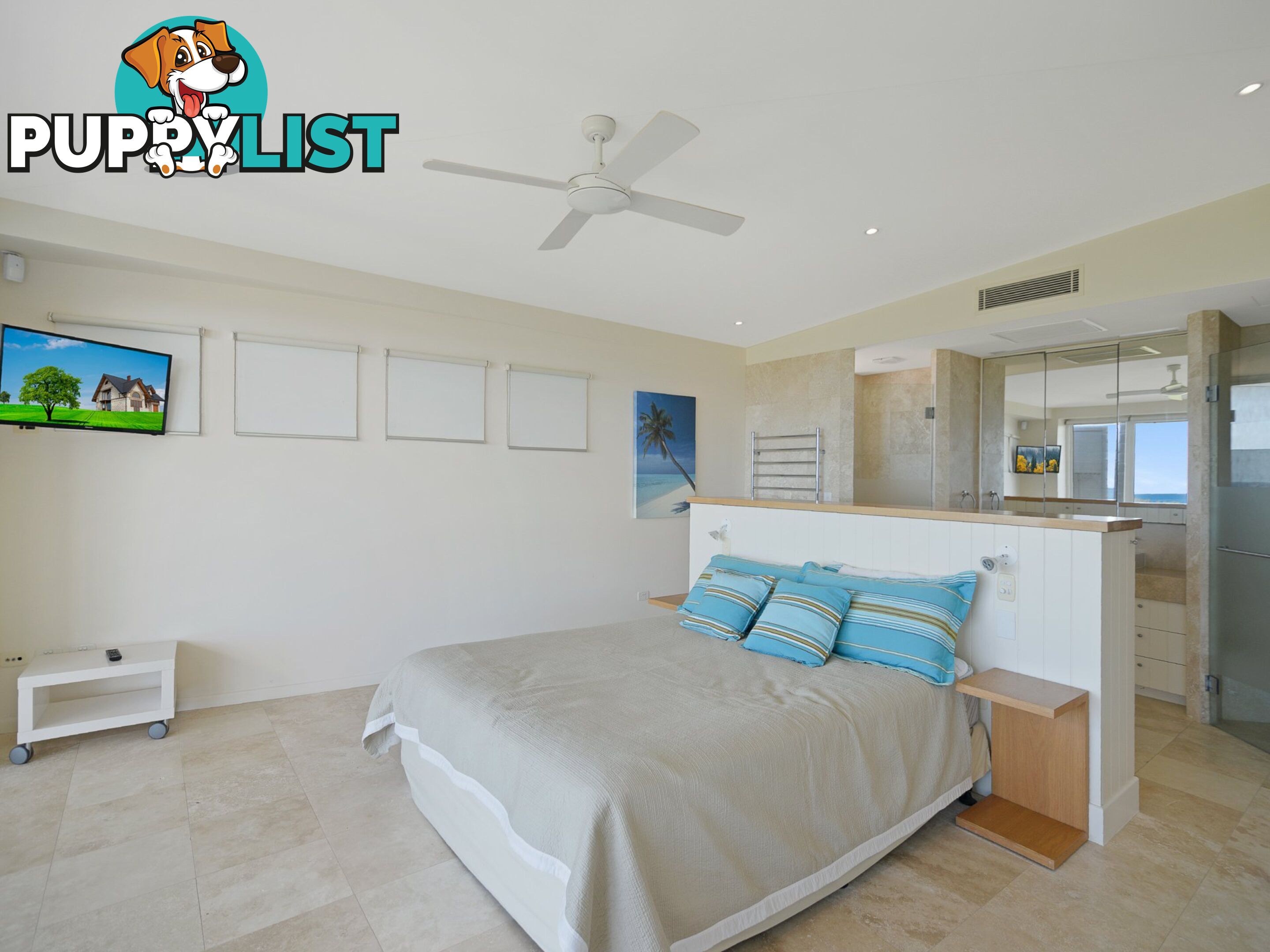 2/74 Peregian Esplanade PEREGIAN BEACH QLD 4573