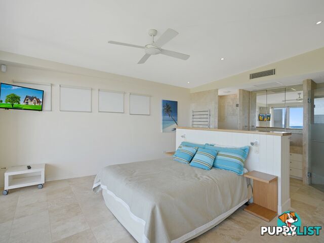 2/74 Peregian Esplanade PEREGIAN BEACH QLD 4573