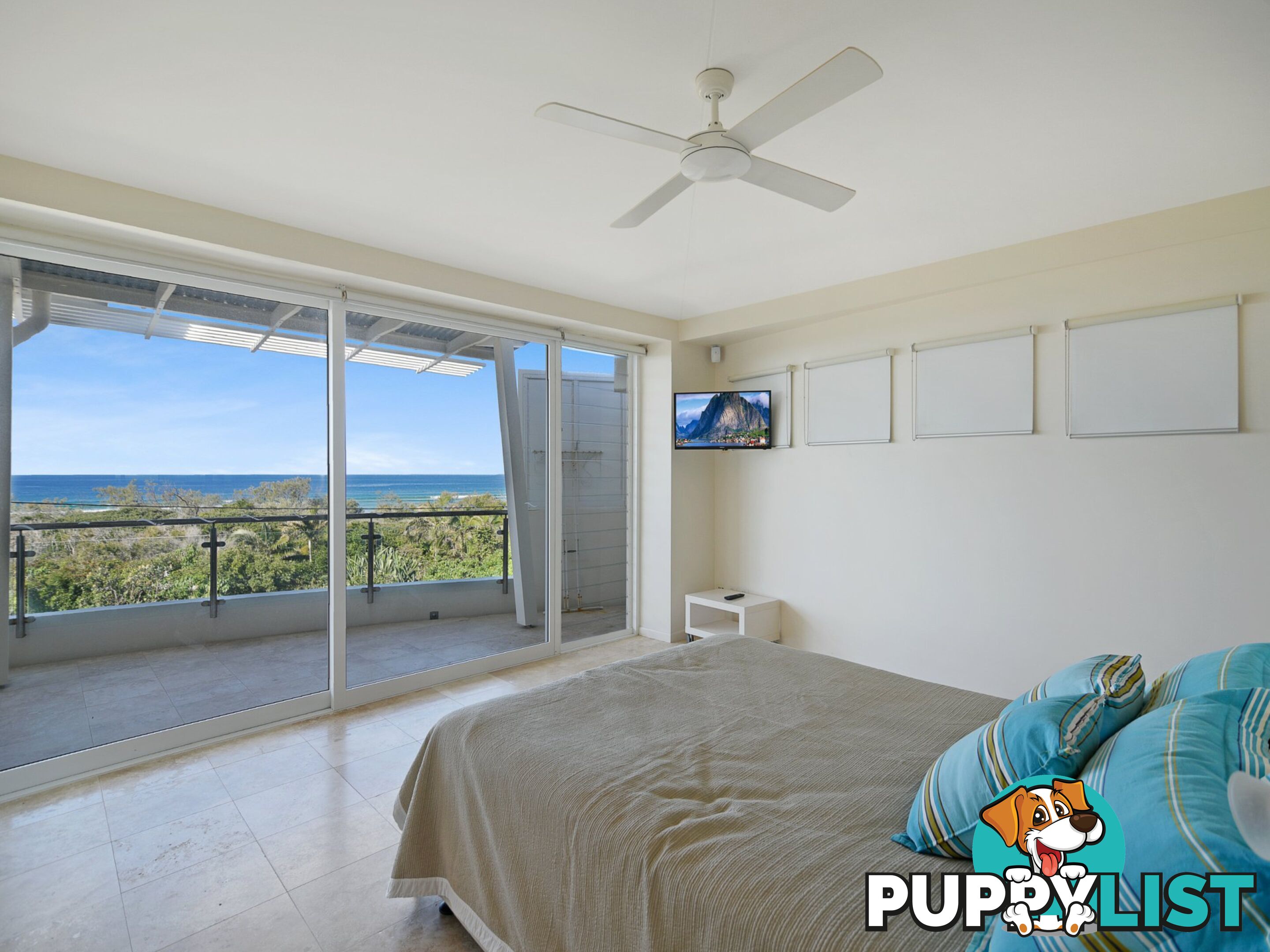 2/74 Peregian Esplanade PEREGIAN BEACH QLD 4573