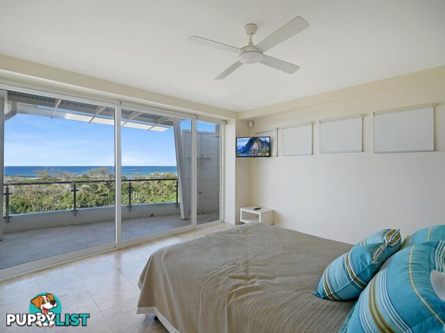 2/74 Peregian Esplanade PEREGIAN BEACH QLD 4573