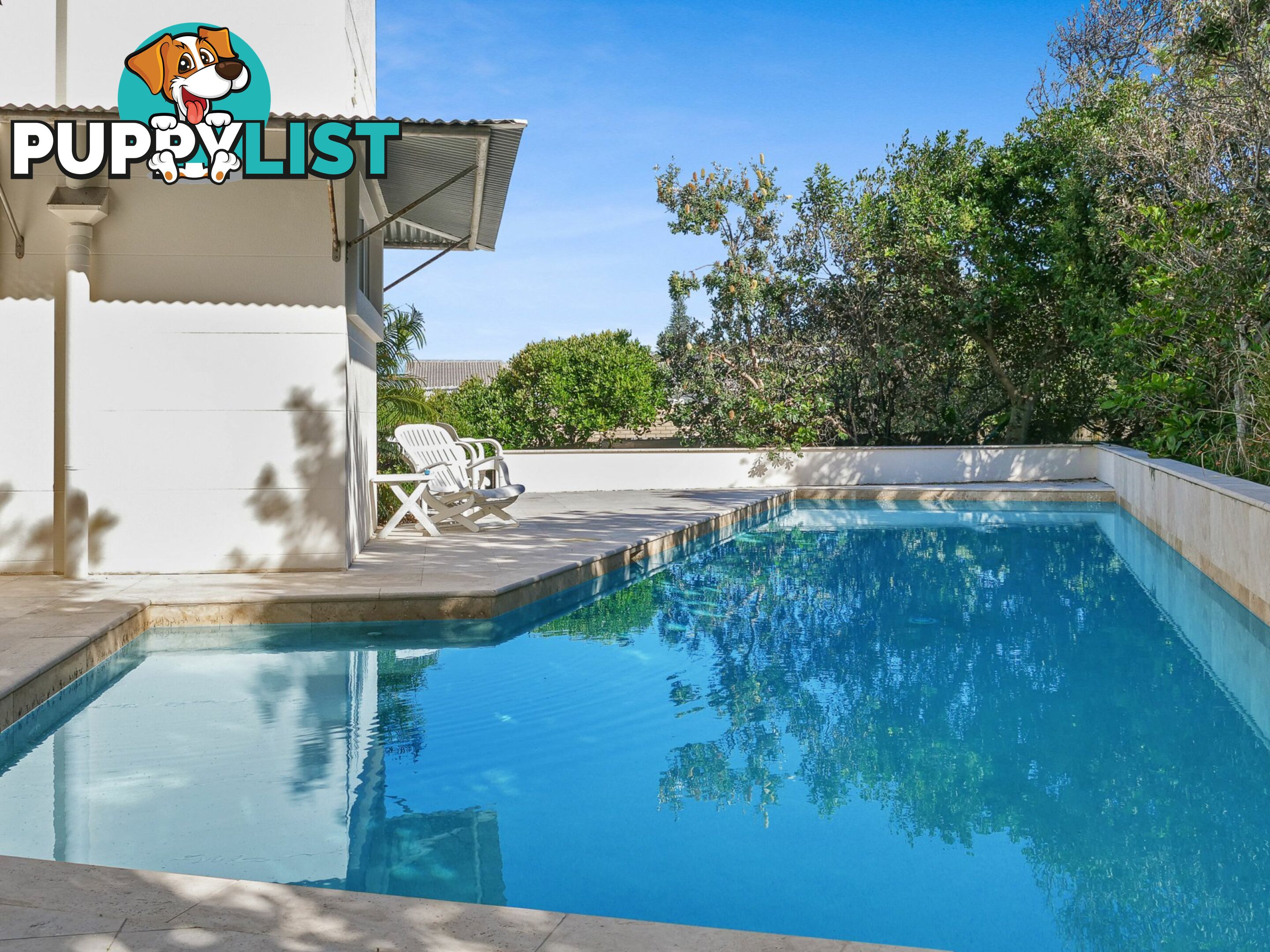 2/74 Peregian Esplanade PEREGIAN BEACH QLD 4573