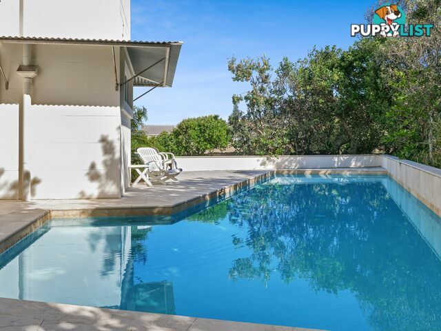 2/74 Peregian Esplanade PEREGIAN BEACH QLD 4573