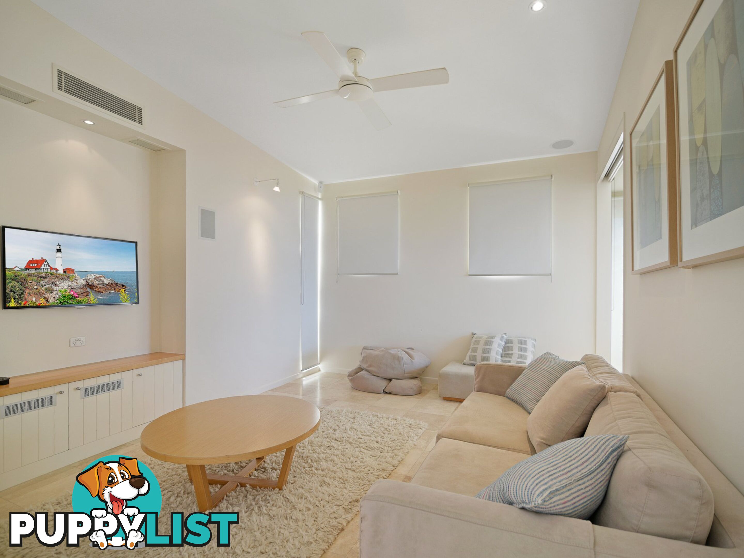 2/74 Peregian Esplanade PEREGIAN BEACH QLD 4573