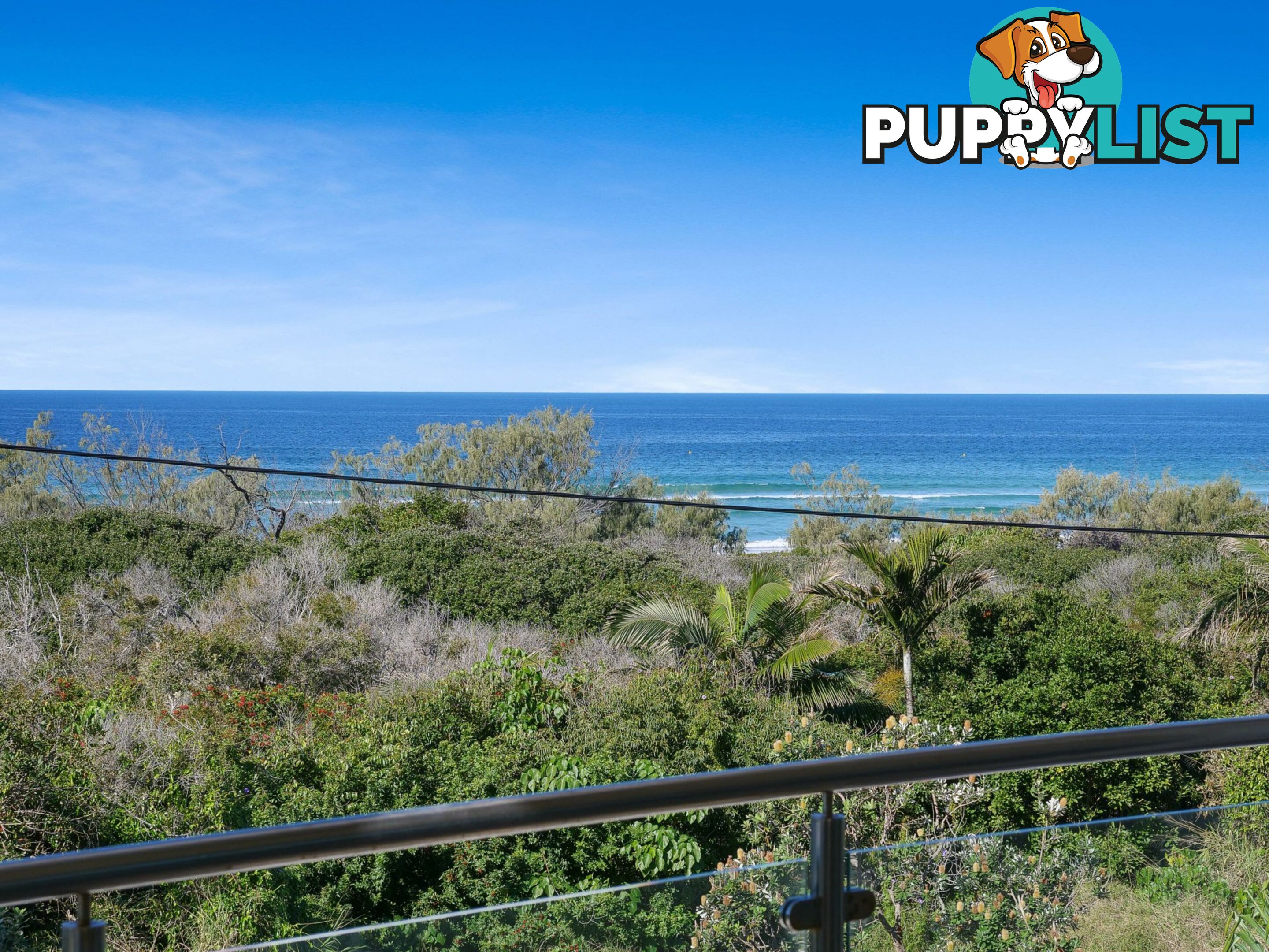 2/74 Peregian Esplanade PEREGIAN BEACH QLD 4573