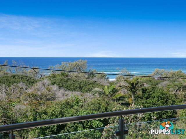 2/74 Peregian Esplanade PEREGIAN BEACH QLD 4573