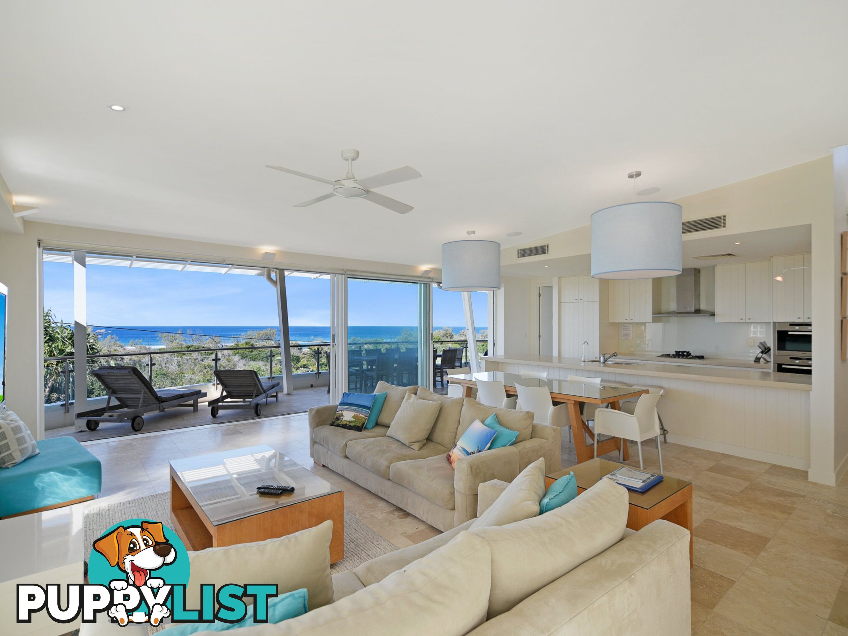 2/74 Peregian Esplanade PEREGIAN BEACH QLD 4573