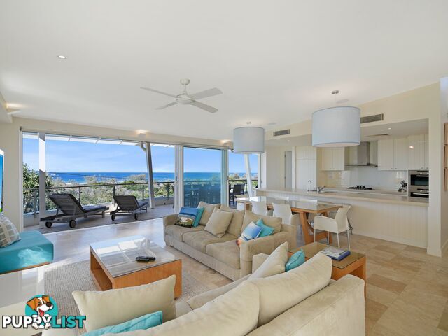 2/74 Peregian Esplanade PEREGIAN BEACH QLD 4573