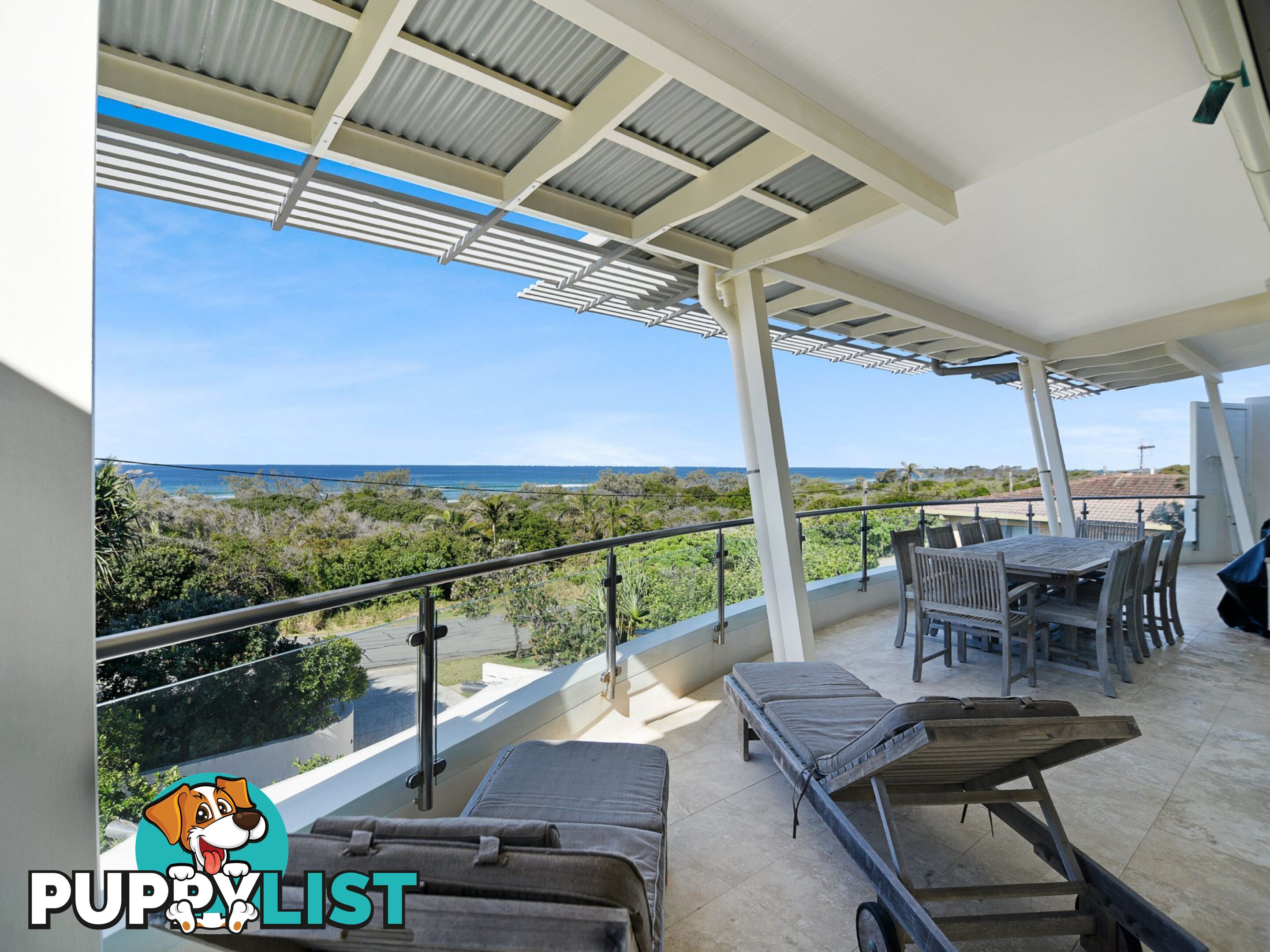 2/74 Peregian Esplanade PEREGIAN BEACH QLD 4573