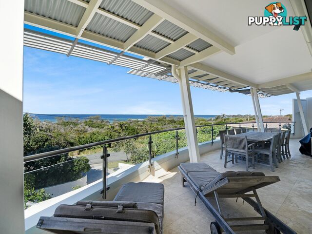2/74 Peregian Esplanade PEREGIAN BEACH QLD 4573