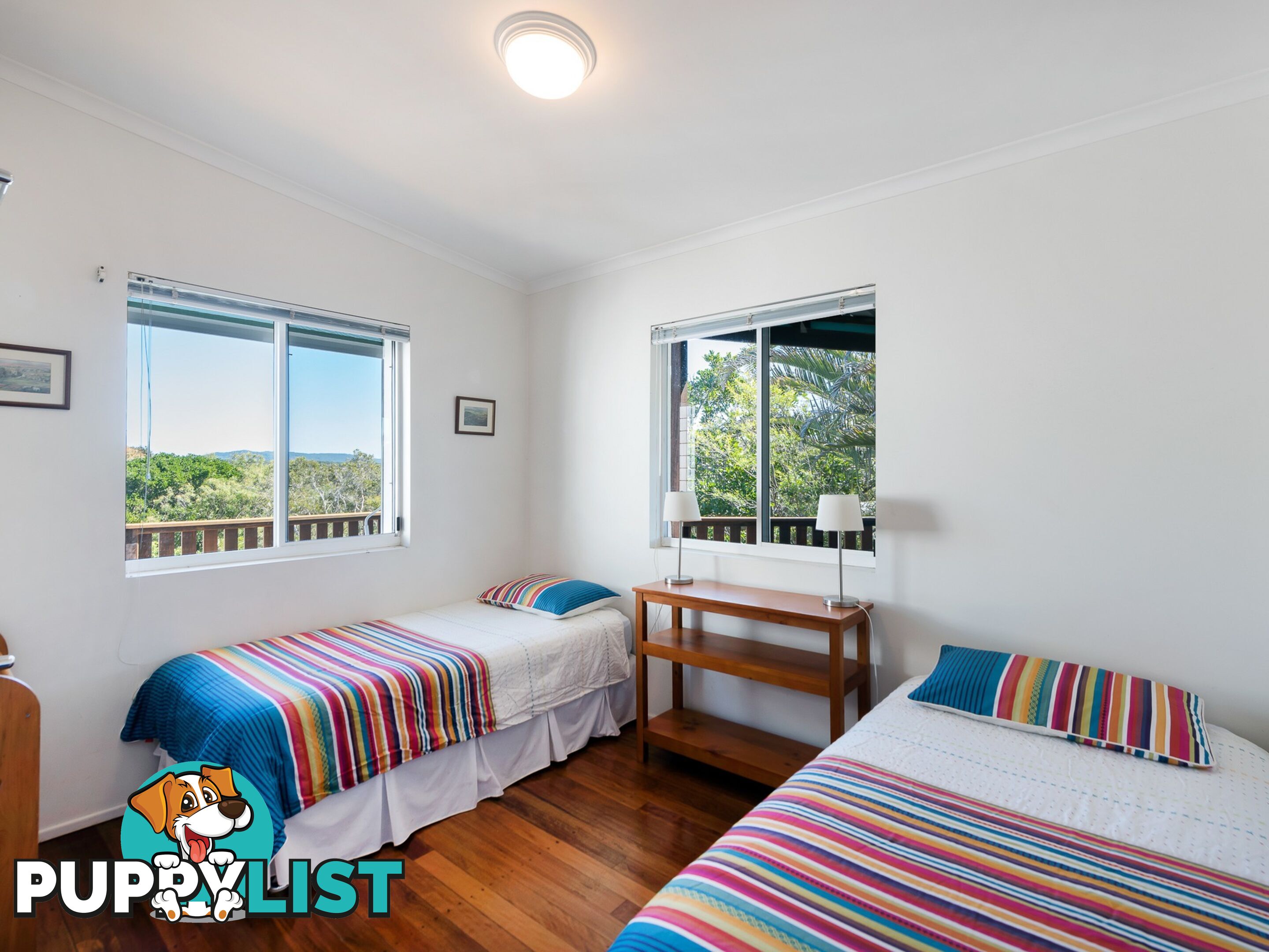 19 Piper Street PEREGIAN BEACH QLD 4573