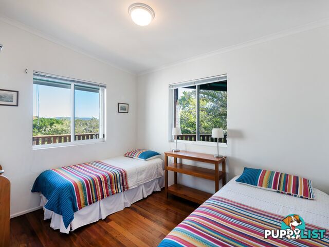 19 Piper Street PEREGIAN BEACH QLD 4573