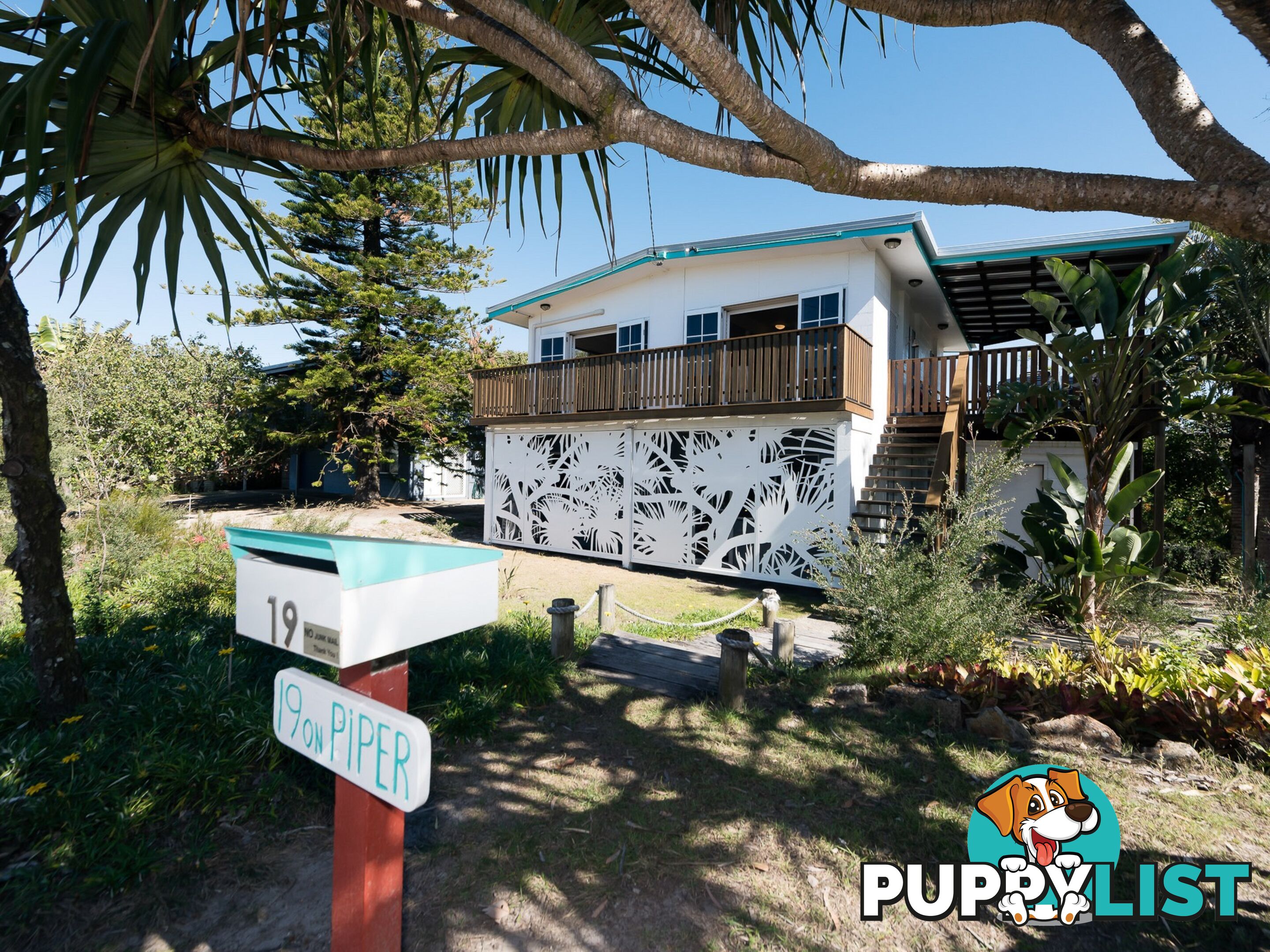 19 Piper Street PEREGIAN BEACH QLD 4573