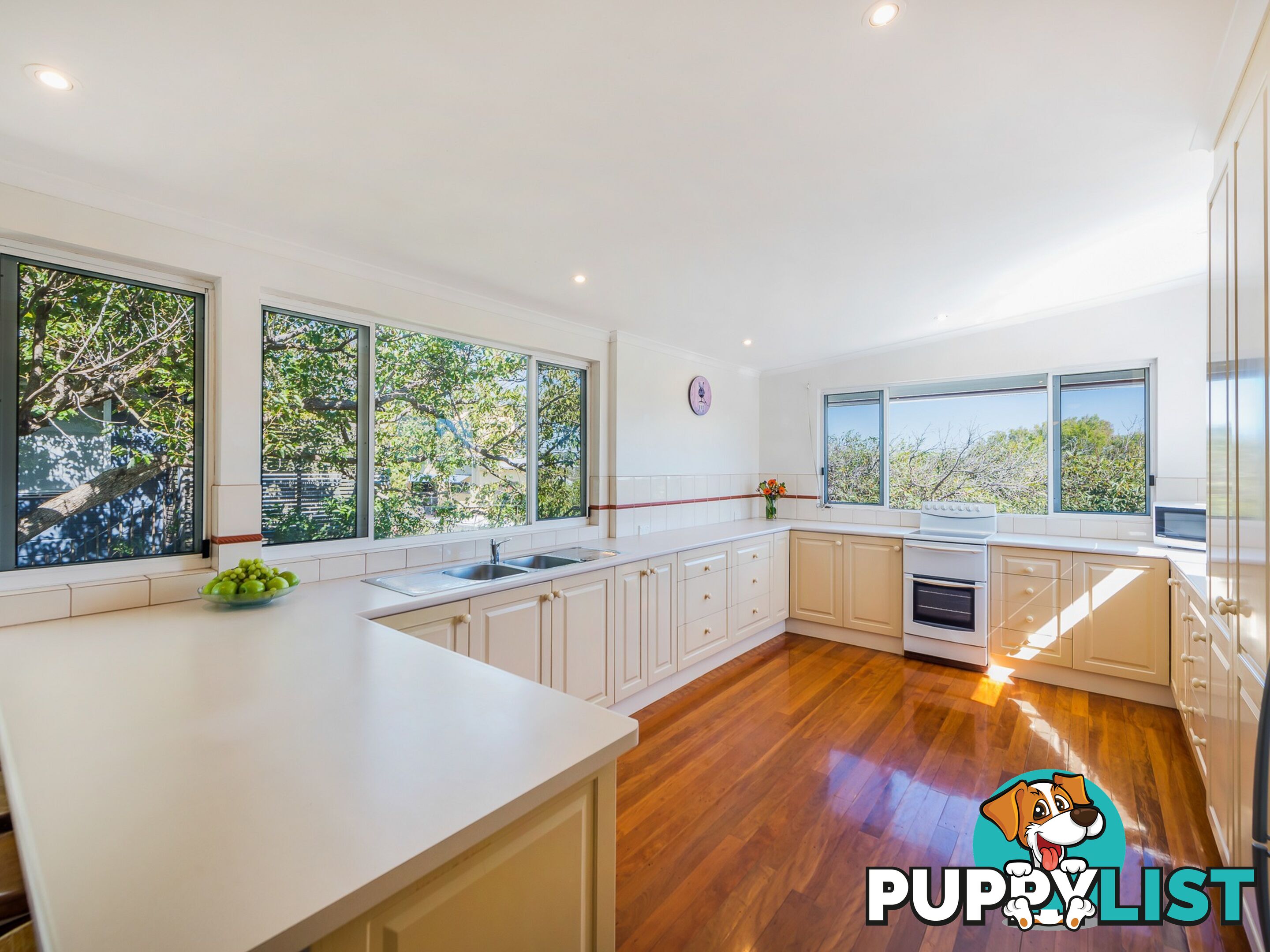 19 Piper Street PEREGIAN BEACH QLD 4573