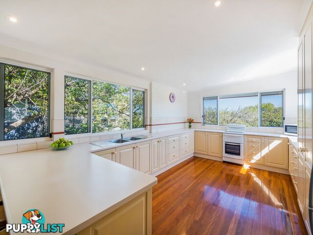 19 Piper Street PEREGIAN BEACH QLD 4573