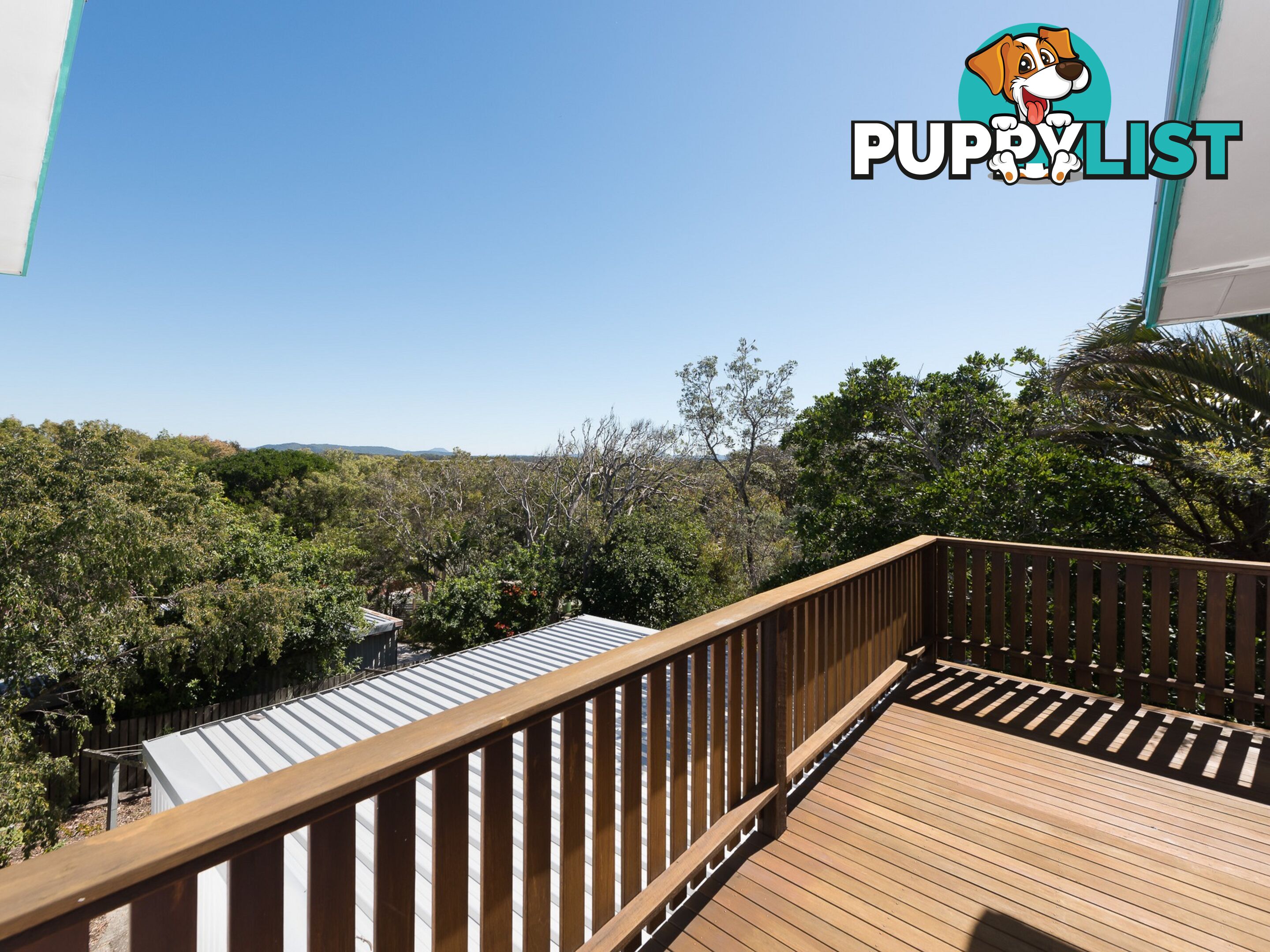 19 Piper Street PEREGIAN BEACH QLD 4573