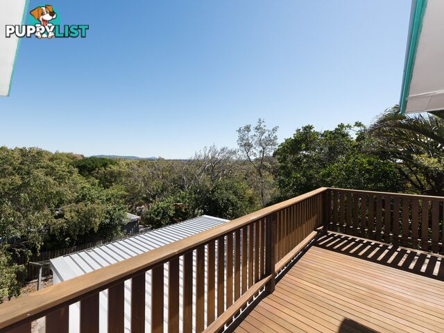 19 Piper Street PEREGIAN BEACH QLD 4573