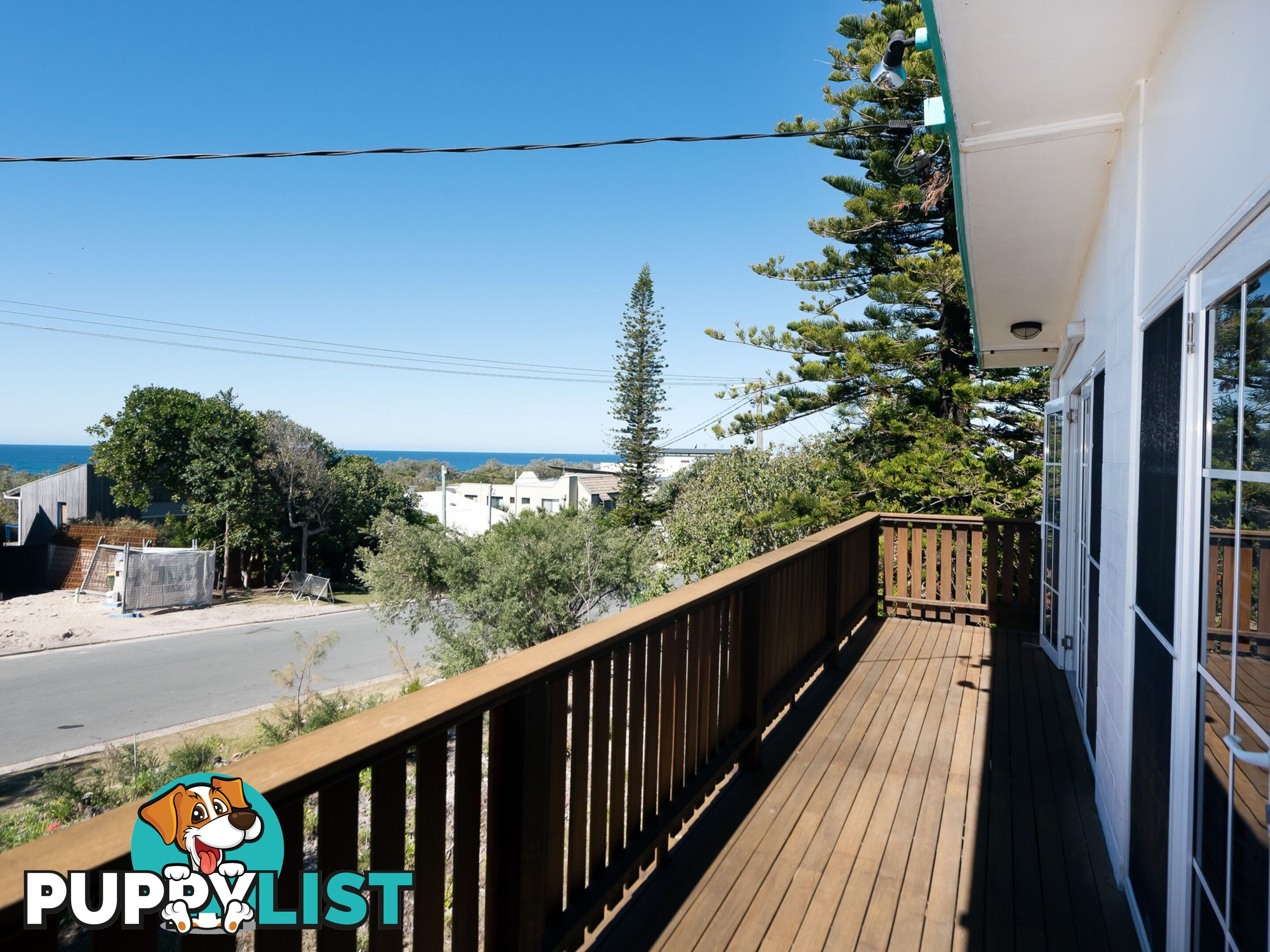 19 Piper Street PEREGIAN BEACH QLD 4573