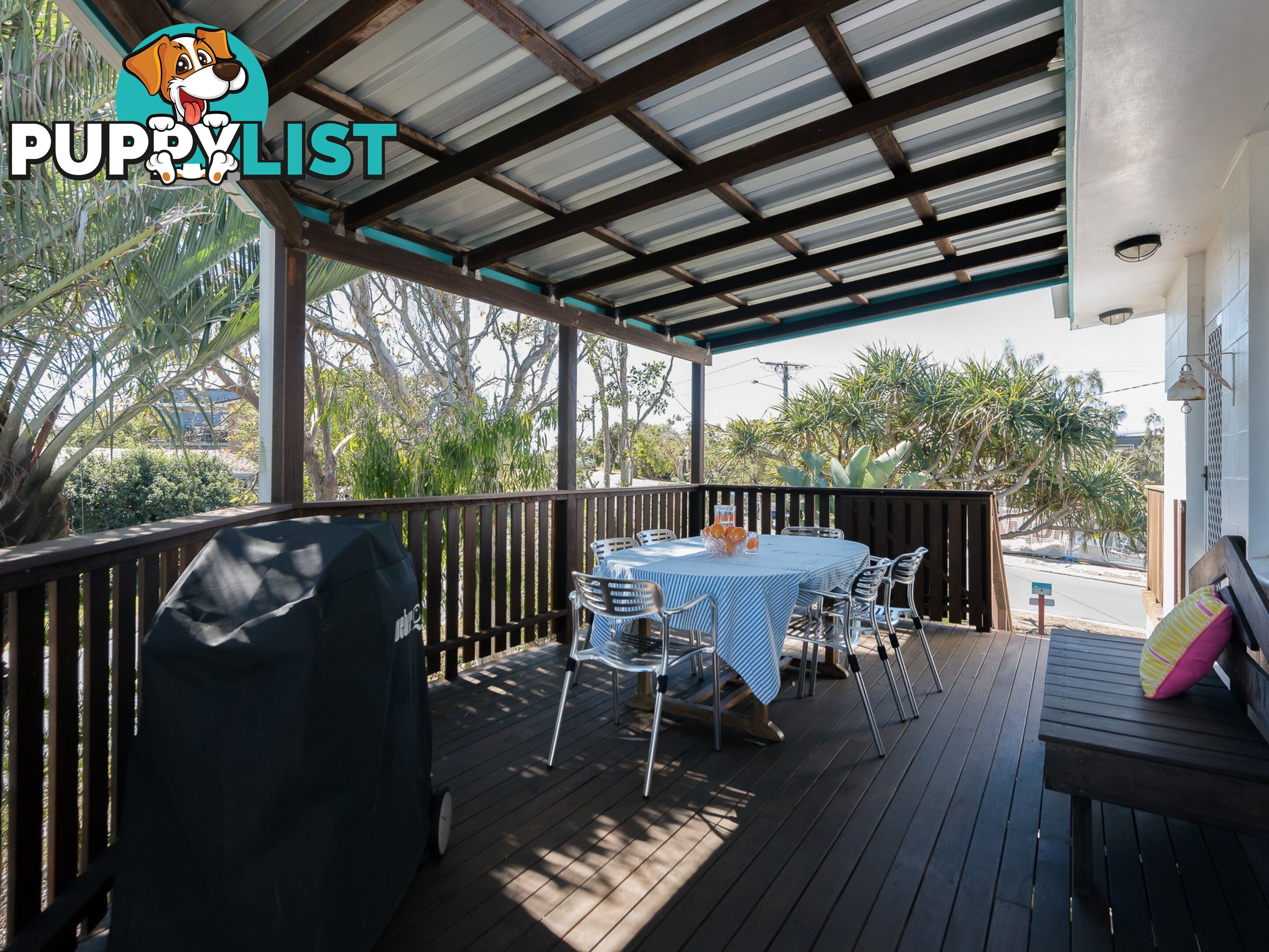 19 Piper Street PEREGIAN BEACH QLD 4573