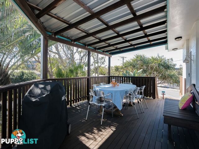 19 Piper Street PEREGIAN BEACH QLD 4573