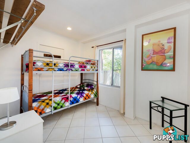 19 Piper Street PEREGIAN BEACH QLD 4573