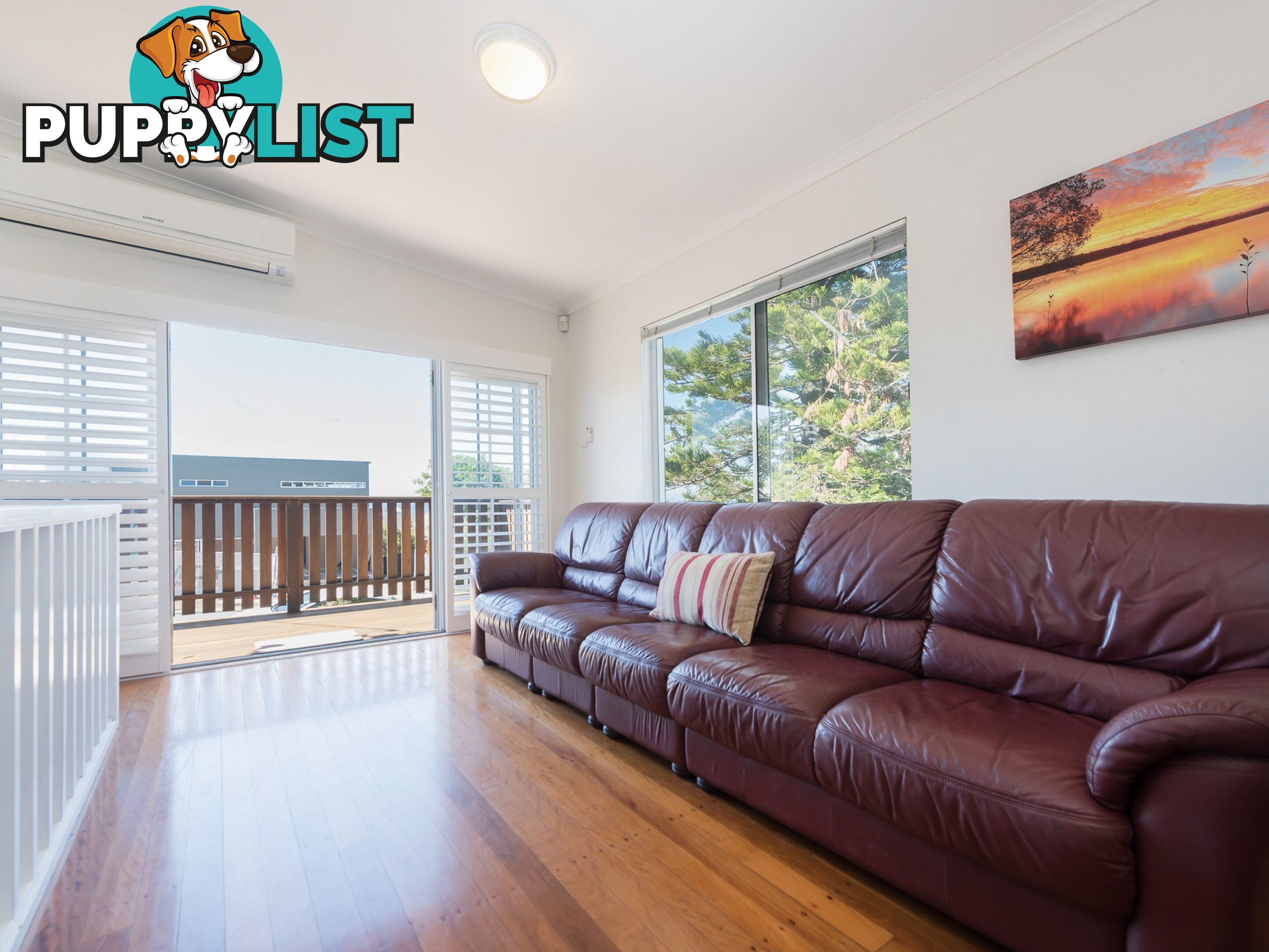 19 Piper Street PEREGIAN BEACH QLD 4573