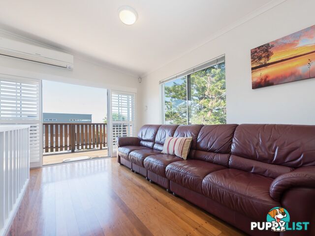 19 Piper Street PEREGIAN BEACH QLD 4573