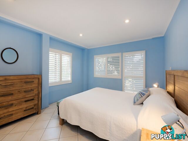 19 Piper Street PEREGIAN BEACH QLD 4573