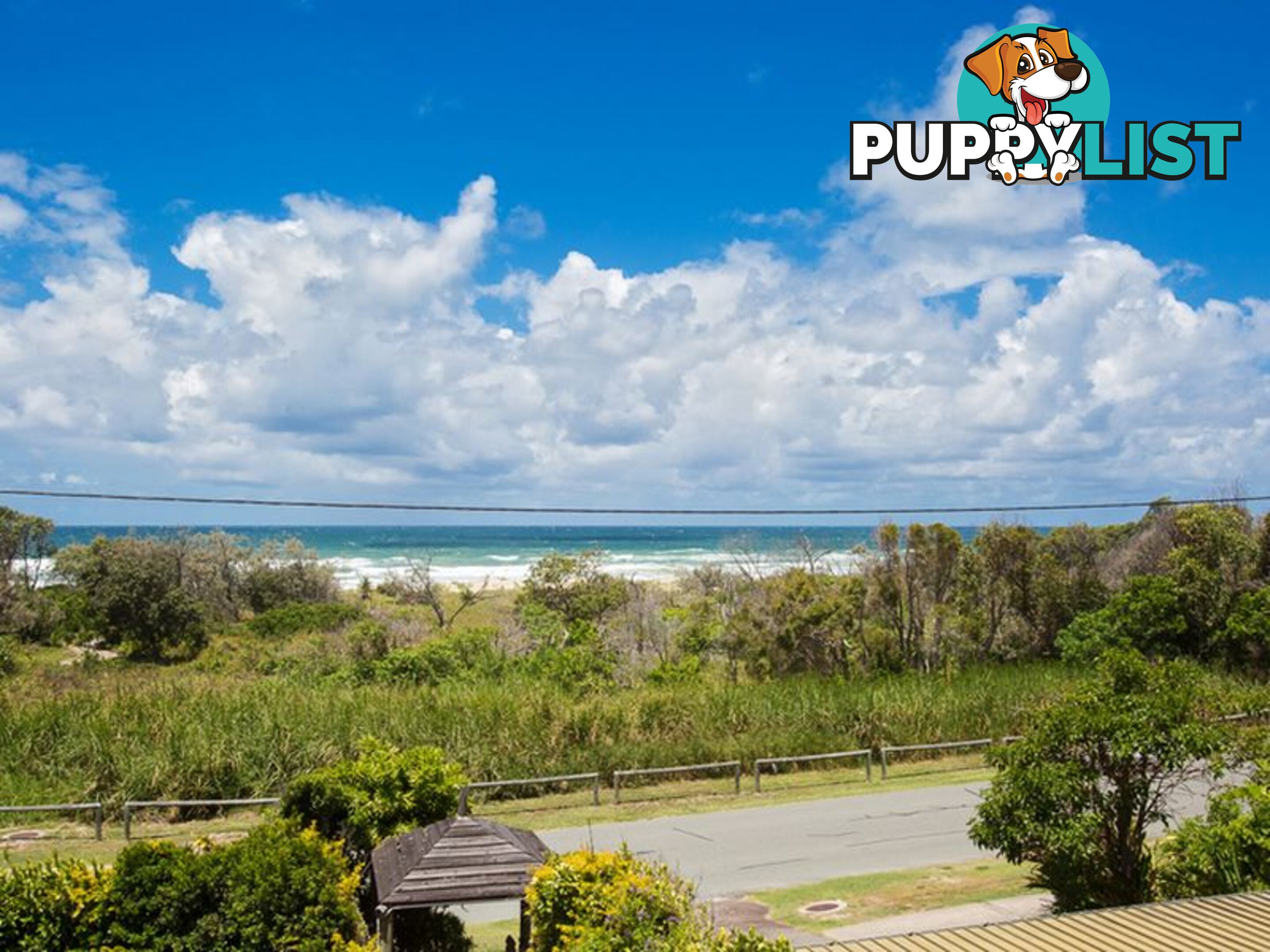 46 Peregian Esplanade PEREGIAN BEACH QLD 4573