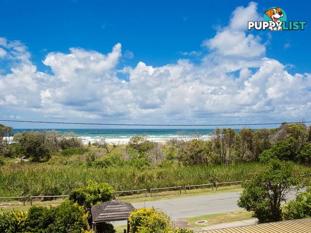 46 Peregian Esplanade PEREGIAN BEACH QLD 4573