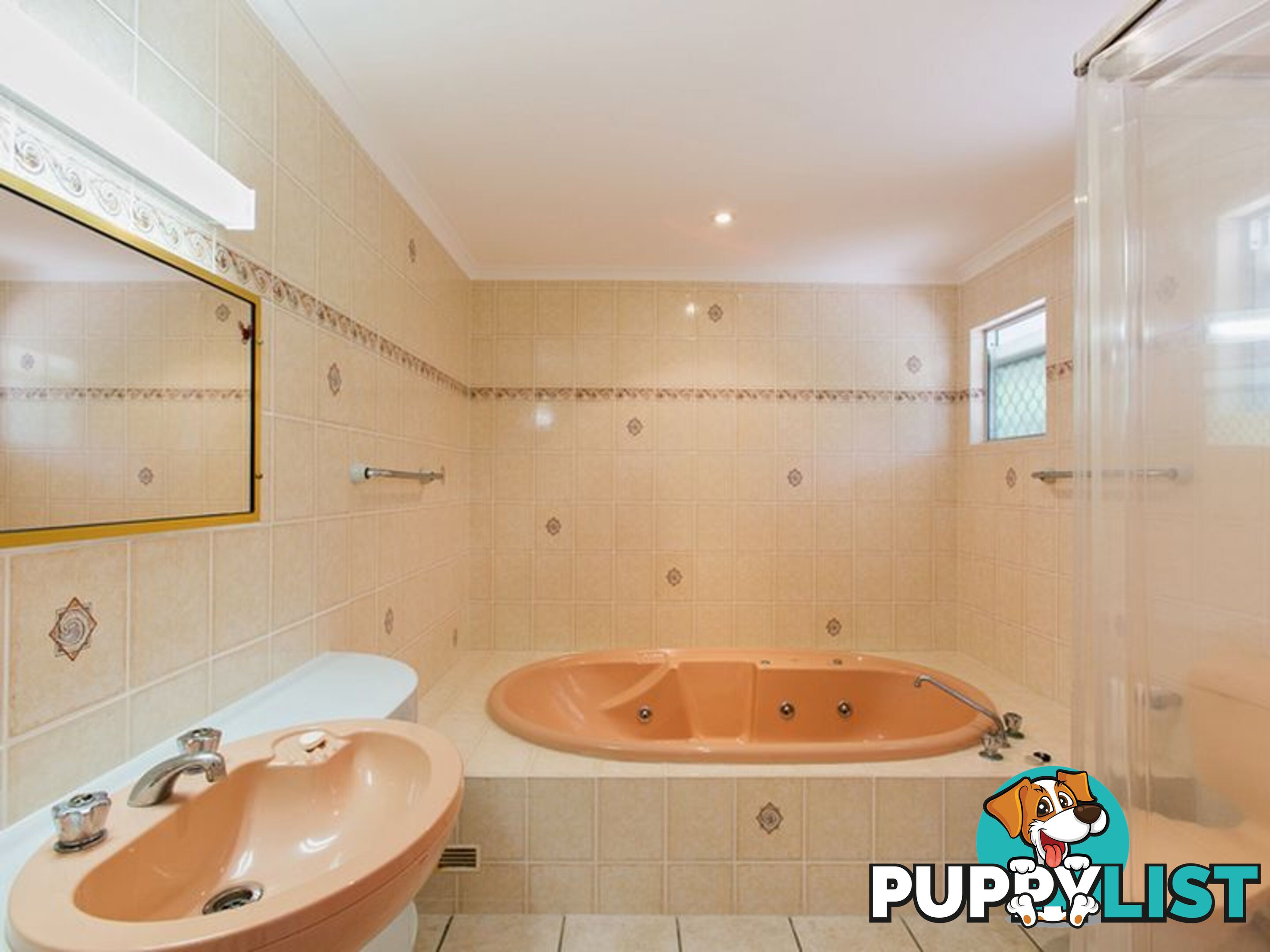 46 Peregian Esplanade PEREGIAN BEACH QLD 4573