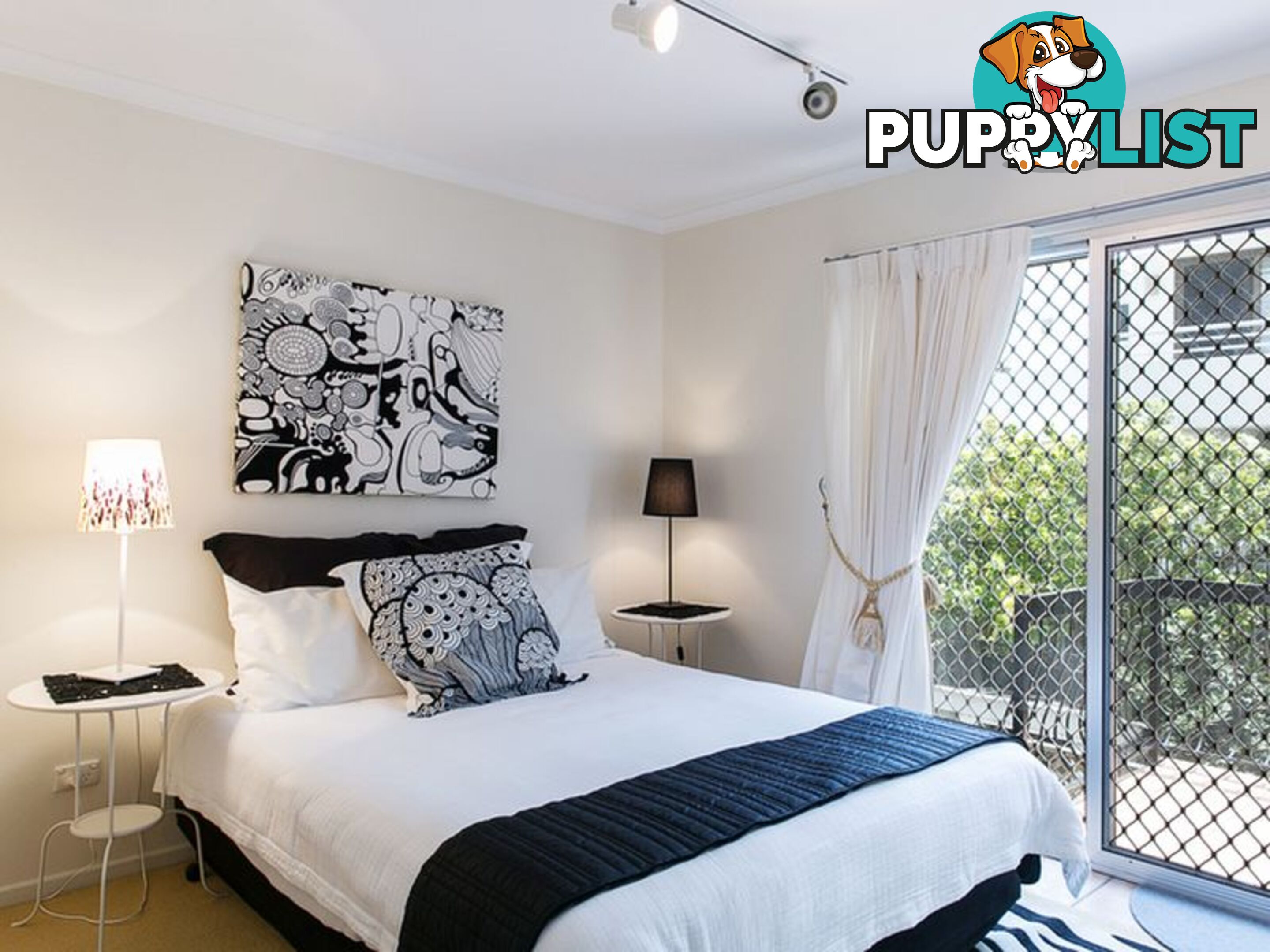 46 Peregian Esplanade PEREGIAN BEACH QLD 4573