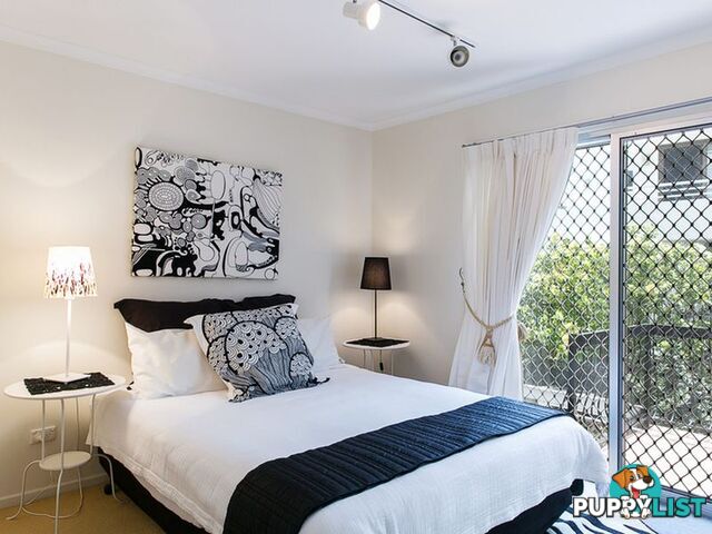 46 Peregian Esplanade PEREGIAN BEACH QLD 4573