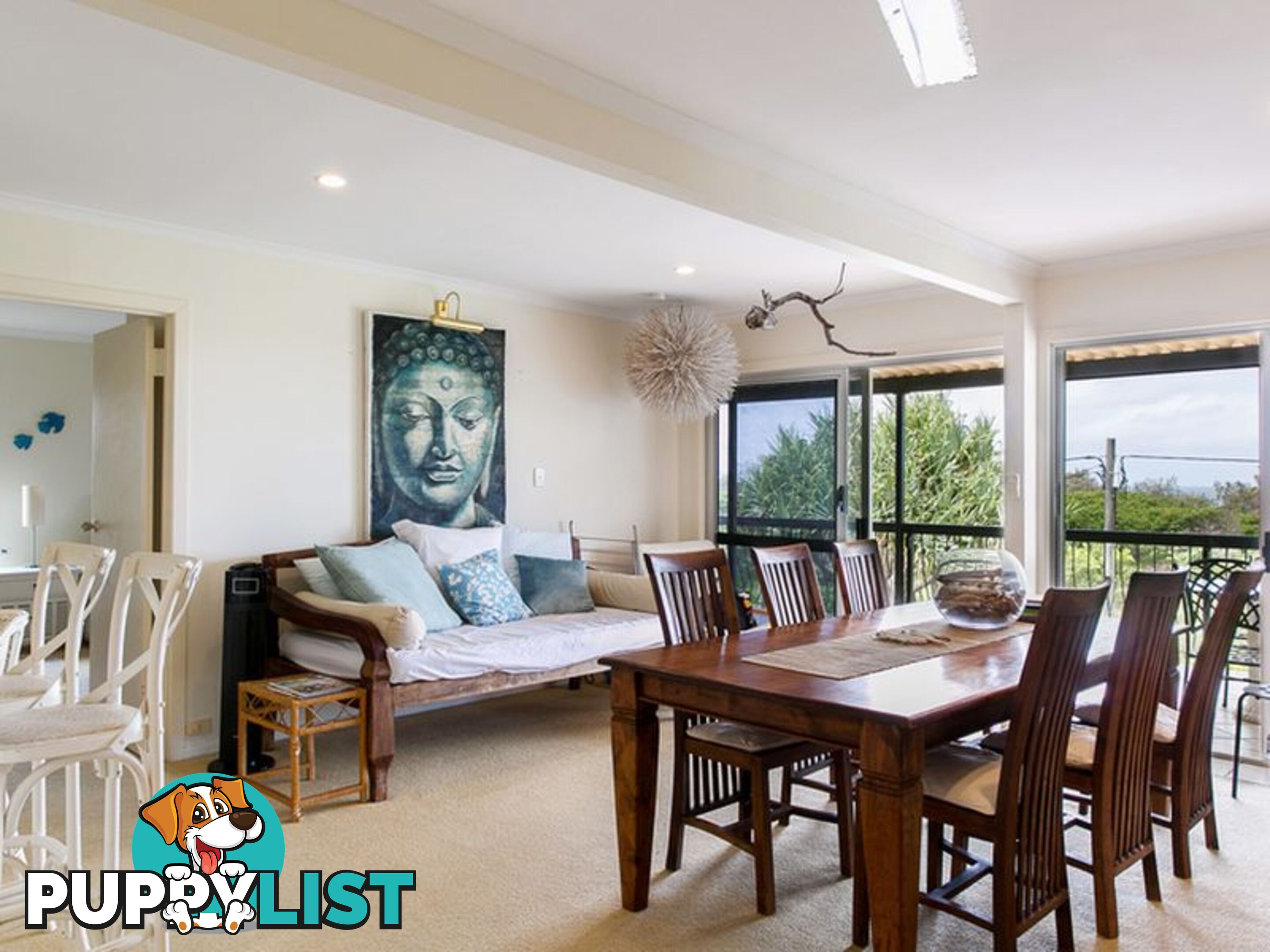 46 Peregian Esplanade PEREGIAN BEACH QLD 4573